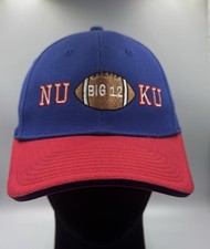 Cappellino vintage big - vintage,