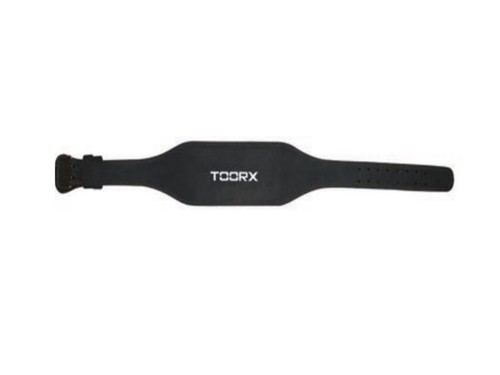 Toorx cintura sollevamento - toorx,