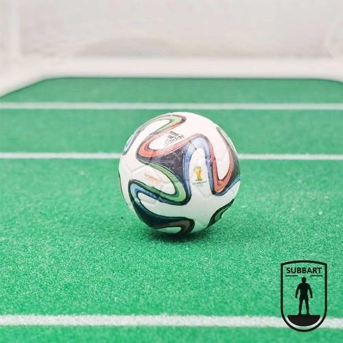 Pallina subbuteo world cup - subbuteo,