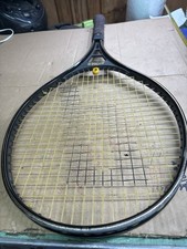 Racchetta da tennis Prince Pro