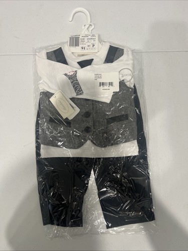 Miniclasix set top - miniclasix,