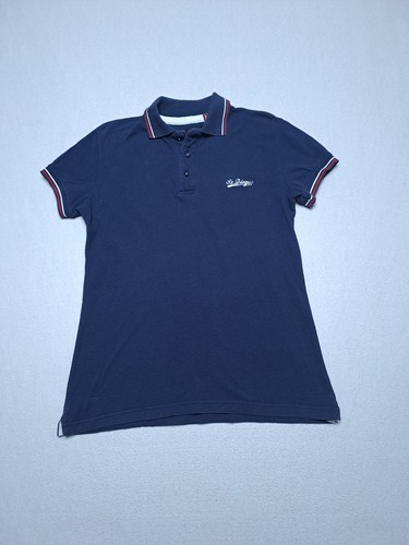 Diego shirt uomo cotone - diego,