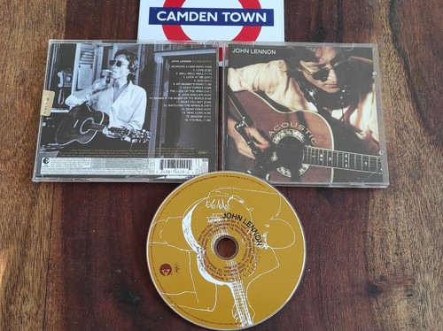 John lennon beatles - /,