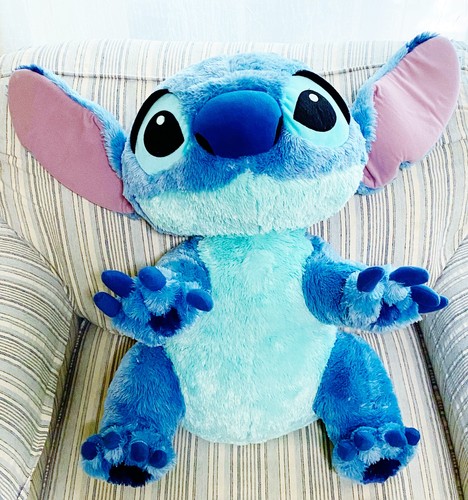 Disney lilo stitch jumbo - disney,