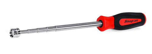 Snap magnetic pick tool - pick,