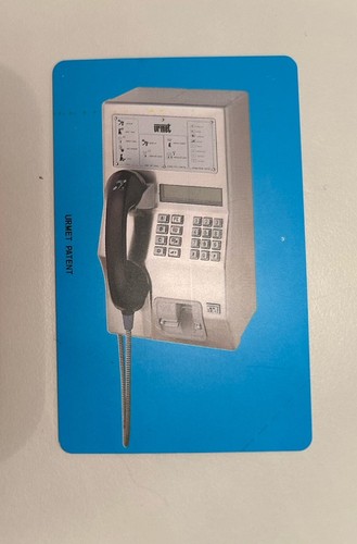 Salvador telefono - 🆚,