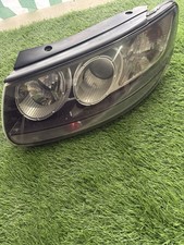 FARO FANALE ANTERIORE SINISTRO