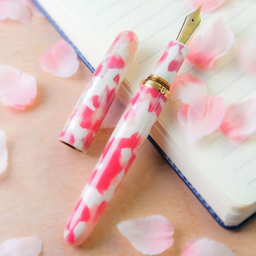 Wancher dream pen penna - wancher,