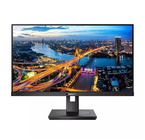 Philips 242b1v full - full, hd