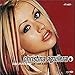 Aguilera christina come - aguilera,, on