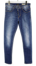 Jeans ANTONY MORATO Duran