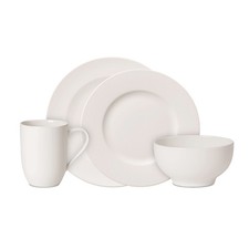 Villeroy boch for - villeroy, me