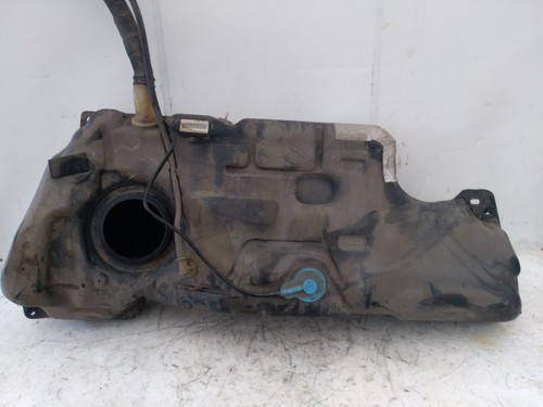 Serbatoio carburante per - carburante,