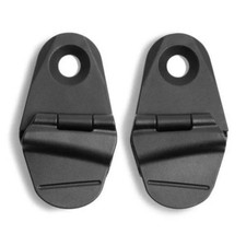 ⭐️ Babyzen YOYO CONNECT