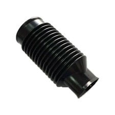 MANICOTTO ASPIRAZIONE CARBURATORE PER PIAGGIO APE TM P 50 1985/1989