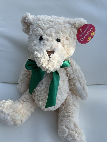 Peluche dan dee collector - peluche, collector's