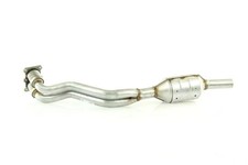 Catalizzatore marmitta catalitica WALKER 20624 VW GOLF 1.6