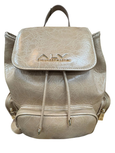 Zaino donna alv alviero - zaino,