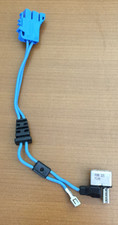 Peg Perego MEIE0456 12V