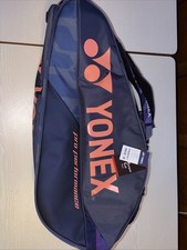 Yonex Borsa da Tennis Pro
