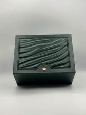 Rolex scatola 39137 - rolex,