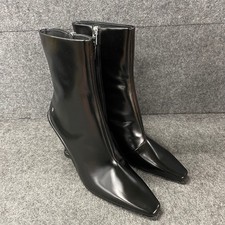 NAKED WOLFE Kayla Box