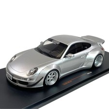 Modellino Auto Ixo Models 1/18