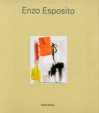 Enzo Esposito. Ediz