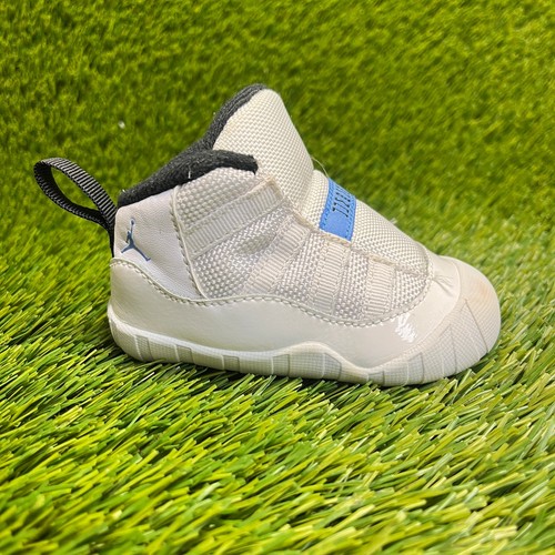 Nike air jordan - nike,