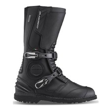 GAERNE G-MIDLAND GORE-TEX