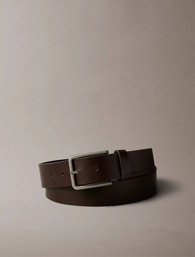 Calvin klein jeans warmt - calvin, belt