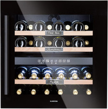 Cantinetta Vino Design