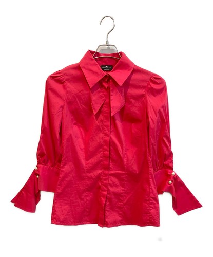 Elisabetta franchi designer - elisabetta,