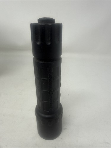 Lampadina vintage surefire - lampadina,
