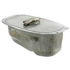 Serbatoio PREMIUM QUALITAT in