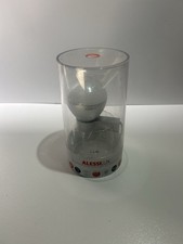 Lampada da parete Alessi