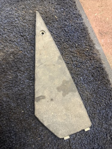 Oem piaggio typhoon 125 - oem, 4t