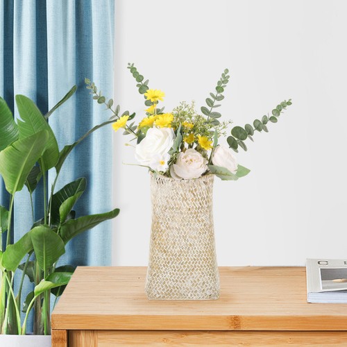 Vasi per fiori vaso da - per,