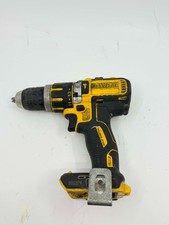 Trapano combinato brushless