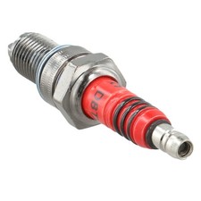 125 150 200cc ATV CF250 D8TC