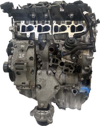 Motore per bmw serie - motore,