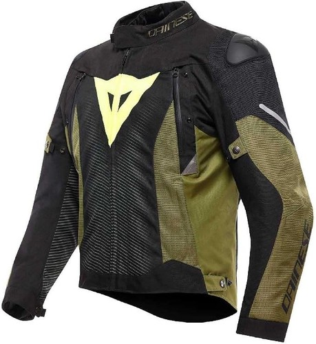 Dainese giacca moto - dainese,