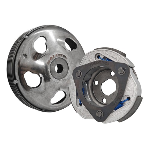 Mf9076 frizione campana - mf9076,