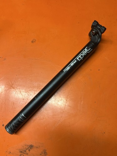 Tige selle deda 27 2 - selle, 27.2