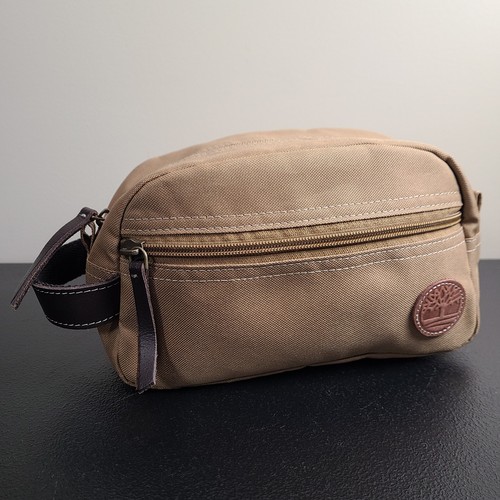 Timberland borsa toeletta - timberland,
