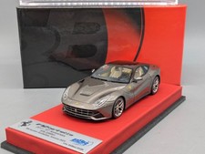 Modellini auto 1:43 BBR