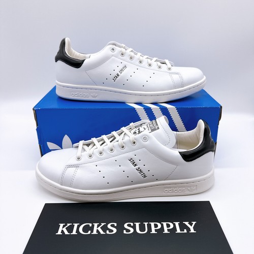 Adidas originals stan - stan, smith