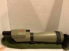 KOWA TSN-2 Cannocchiale da