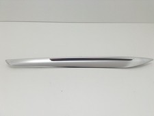 MODANATURA CONSOLE TUNNEL CENTRALE PER RENAULT Megane Serie 969301856R (15>)