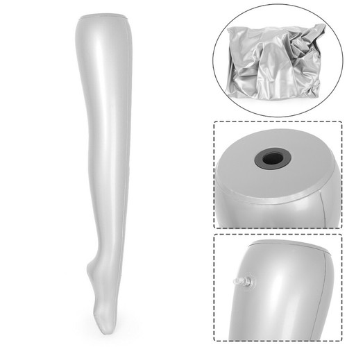 Manichini calze pantaloni - calze,